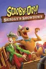 Scooby-Doo! El conflicto de Shaggy