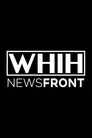 WHIH Newsfront