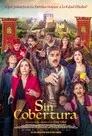 Sin cobertura