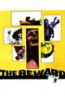 The Reward