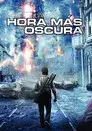 La hora más oscura