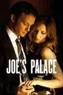 Joe's Palace