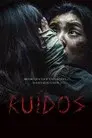 Noise (Ruidos)