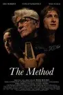 The Method