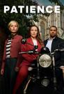 Patience