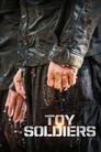 토이 솔져스: 가짜사나이2 더 컴플리트