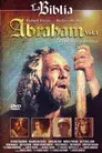 Abraham