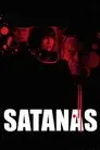 Satanás, perfil de un asesino