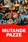 Mutande Pazze