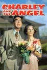 Un ángel para Charlie