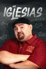 Sr. Iglesias