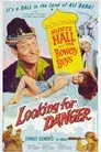 Looking for Danger