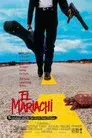 El Mariachi