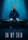 En mi propia piel