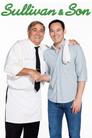 Sullivan & Son