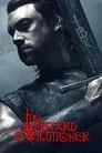 The Bastard Executioner