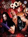 WWE: Greatest Stars Of The 90's