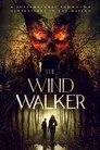 The Wind Walker