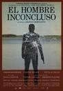 El hombre inconcluso