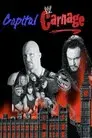 WWE Capital Carnage