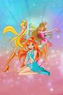 Winx Club