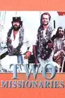 Dos misioneros