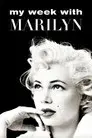 Mi semana con Marilyn