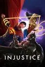 Injustice