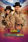 Me contro te - la película: operación espías