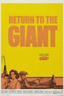 Return to 'Giant'