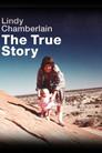 Lindy Chamberlain: The True Story
