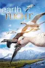 Earthflight: La Tierra desde el cielo