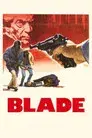 Blade
