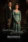 La muerte llega a Pemberley