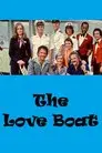 The Love Boat