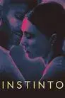 Instinto