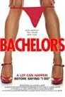 Bachelors