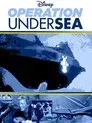 Operation Undersea