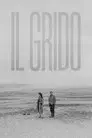 El grito