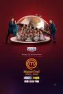 MasterChef (India)