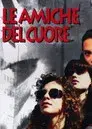 Le amiche del cuore