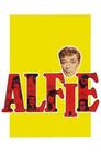 Alfie