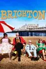 Brighton