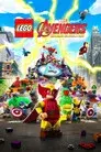 LEGO Marvel Avengers: Misión Demolición