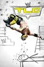 WWE TLC: Tables Ladders & Chairs 2010