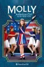 Molly: An American Girl on the Home Front