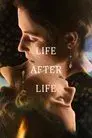 Una y otra vez (Life After Life)