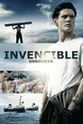 Invencible (Unbroken)