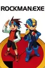 Rockman.EXE The Program of Light and Darkness