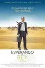 Esperando al rey